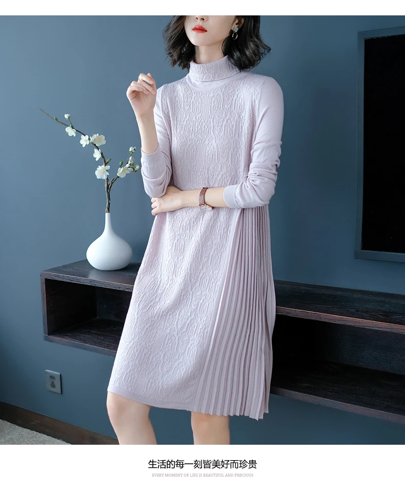 O1CN01v61bad1XZeC3ssIDe_!!2178022938