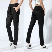 Зимние мужские Штаны для бега, спортивные штаны, новая спортивная одежда для женщин, для спортзала, повседневные, унисекс, черные, для бадминтона, фитнеса, тренировочные штаны