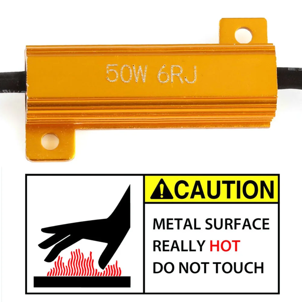 c14def865d8fe435e15eb22a85ef23b6