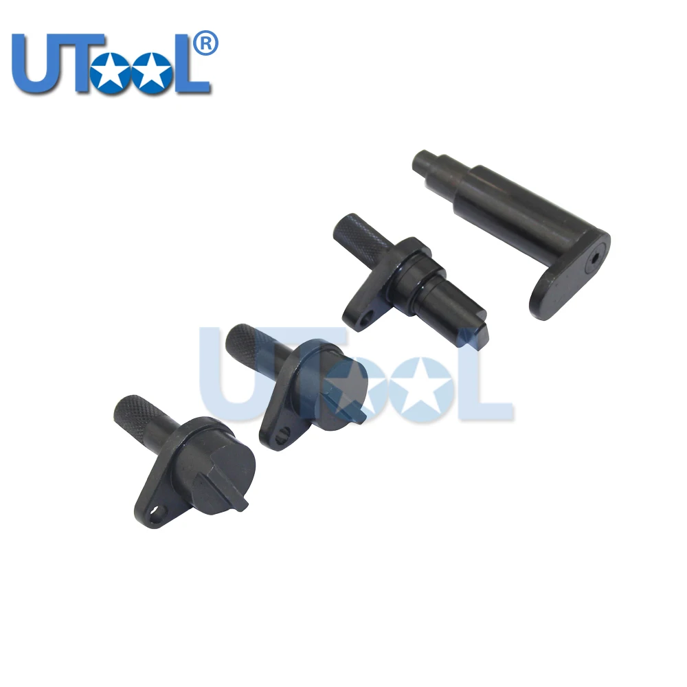 HTB1EndTopuWBuNjSszbq6AS7FXat