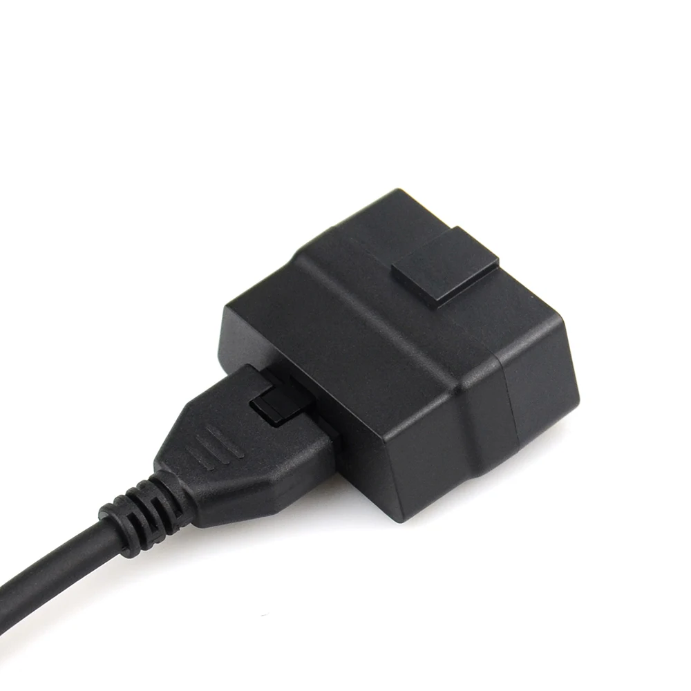ELM327 V1.5 USB версия с оригинальным чипом PIC18f25k80+ FT232RL OBD2 диагностический сканер ELM327 автоматический считыватель кодов