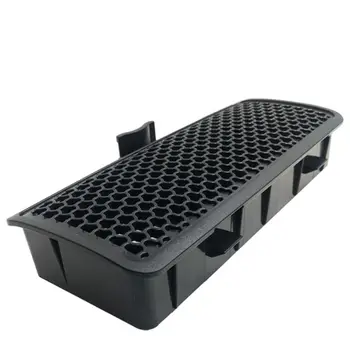 

Dust Filter Vacuum Cleaner Hepa For LG ADQ73573301 VC4220 VK5320 Series Spare Replacement Parts Accessories