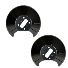 Автомобильный Прицеп Сцепка Крышка трубки Заглушка Крышка прицепа сцепка приемник Крышка Заглушка Крышка защита от пыли для Ford Fiesta