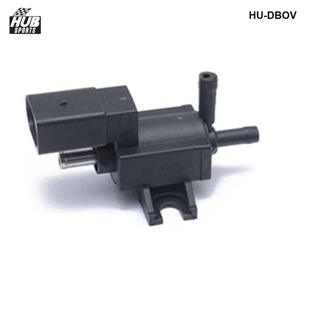 HU-DBOV (1)