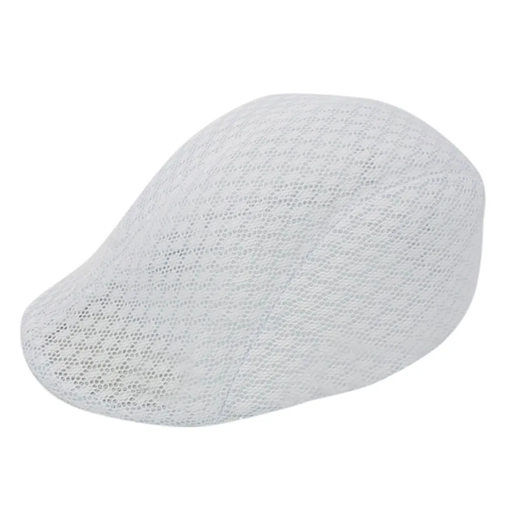J Зимняя шапка берет boina casquette мужские и женские бейсбольные кепки, шапки gorro, защищающая малыша от солнца в армейском стиле Шапки chapeu boinas сомбреро touca de inverno унисекс Z5 - Color: J