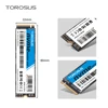 Internal Storage