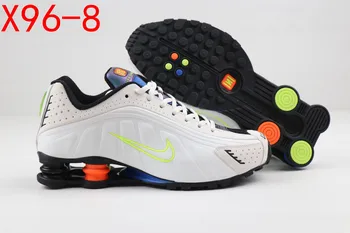 

X96Fashion Good Quality New 2020