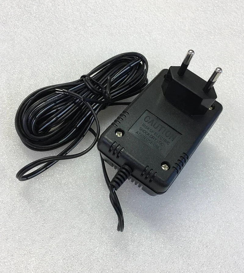 QQ图片20190403152005