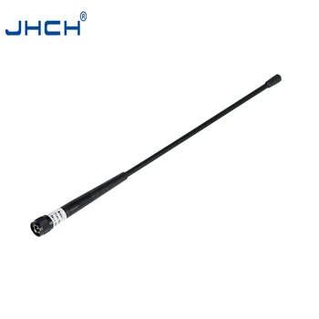 

10*PCS STONEX GPS antenna with 430-450 MHz 4 dBi QT418DB