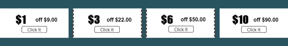 Silicone Collapsible Drain Basket Filter Creative Folding Vegetable Fruit Storage Basket Kitchen Multifunctional Storage Tool