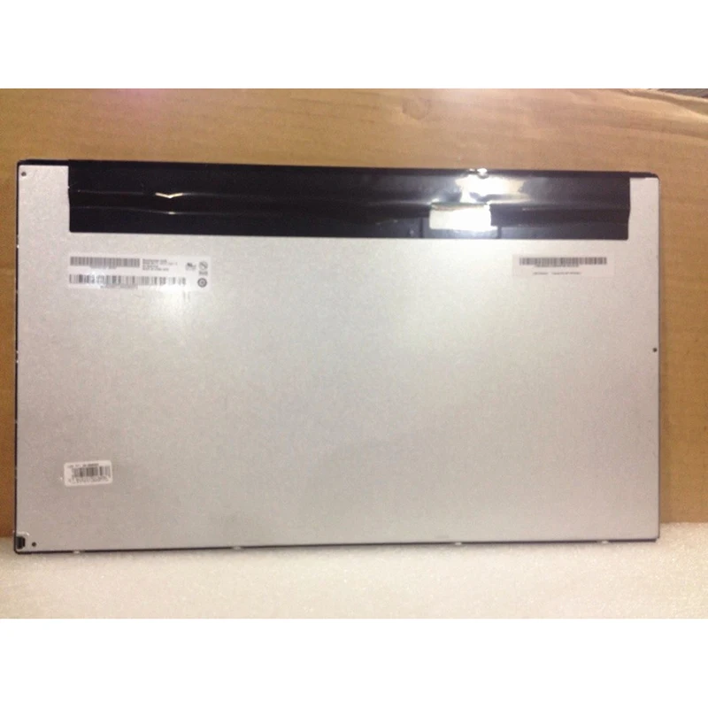 

18.5inch LCD Screen Display Panel 1366*768 All-in-one Screen Digitizer Monitor Replacement for Chimei Innolux