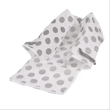

Home Non-woven Moisture-proof Clothes Quilt Blanket Pillow Storage Bag
