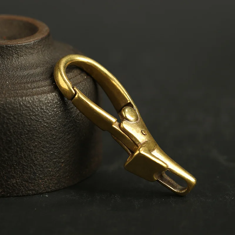 sports keychains (6)