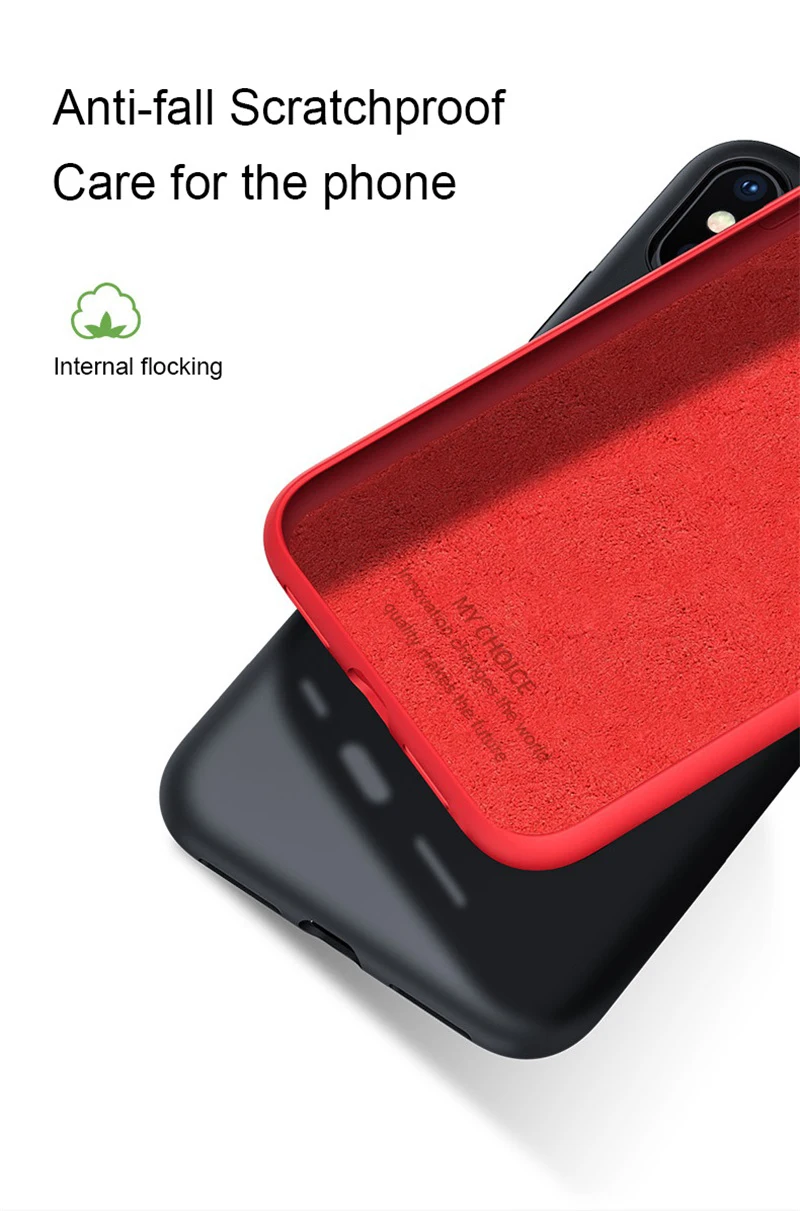 iphone xr case (11)
