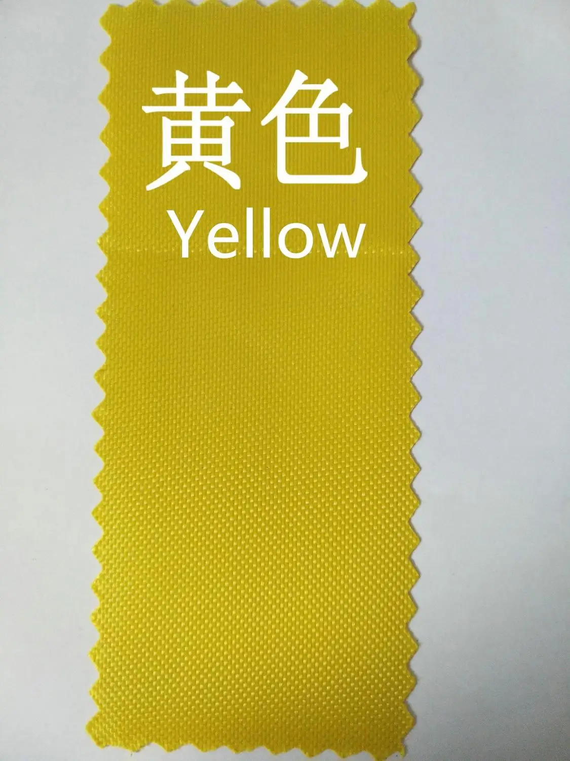 yellow Бежевый дизайн Tear Drop bean сумка, гостиная beanbag стул, Открытый Чехол для дивана - Цвет: yellow
