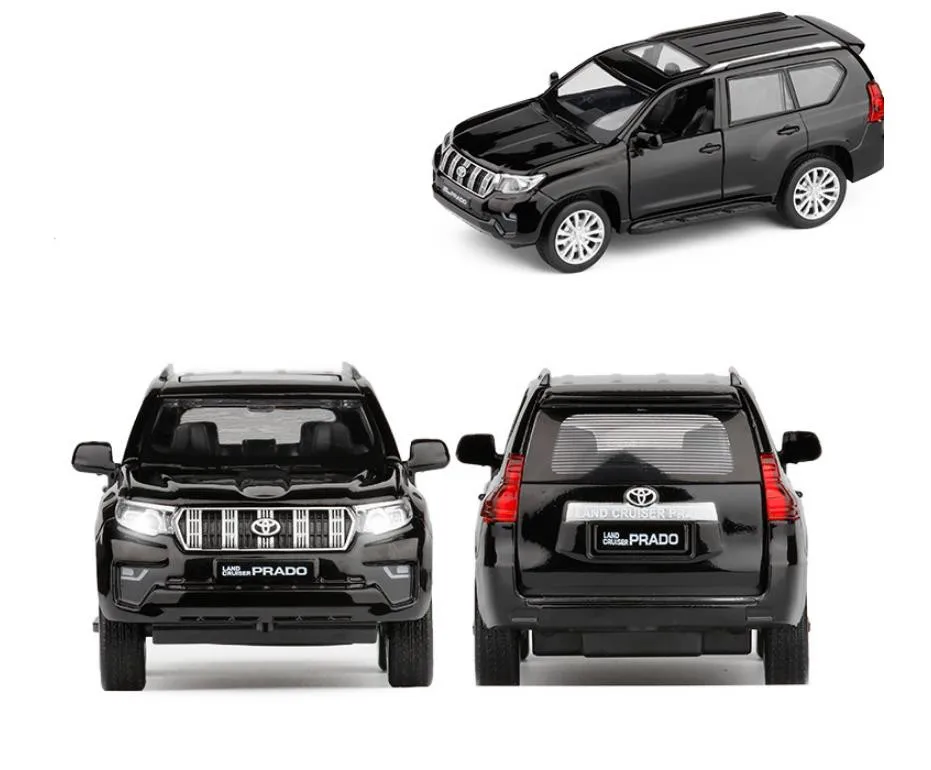 360截图20190729100347713