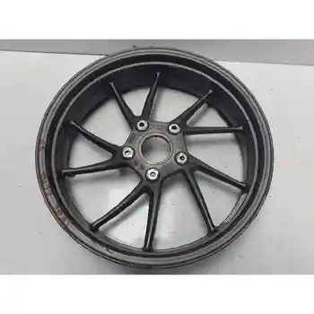 

17PULGADAS RIM BMW R 1200 GS