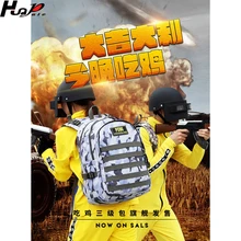 Тактический светоотражающий рюкзак, уличный камуфляжный рюкзак, военный штурмовой мешок, походная Сумка для кемпинга, охоты, дорожная сумка