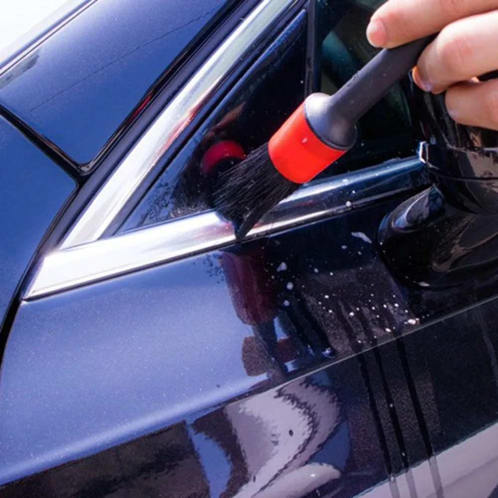 QP5075500-C-20190709-1