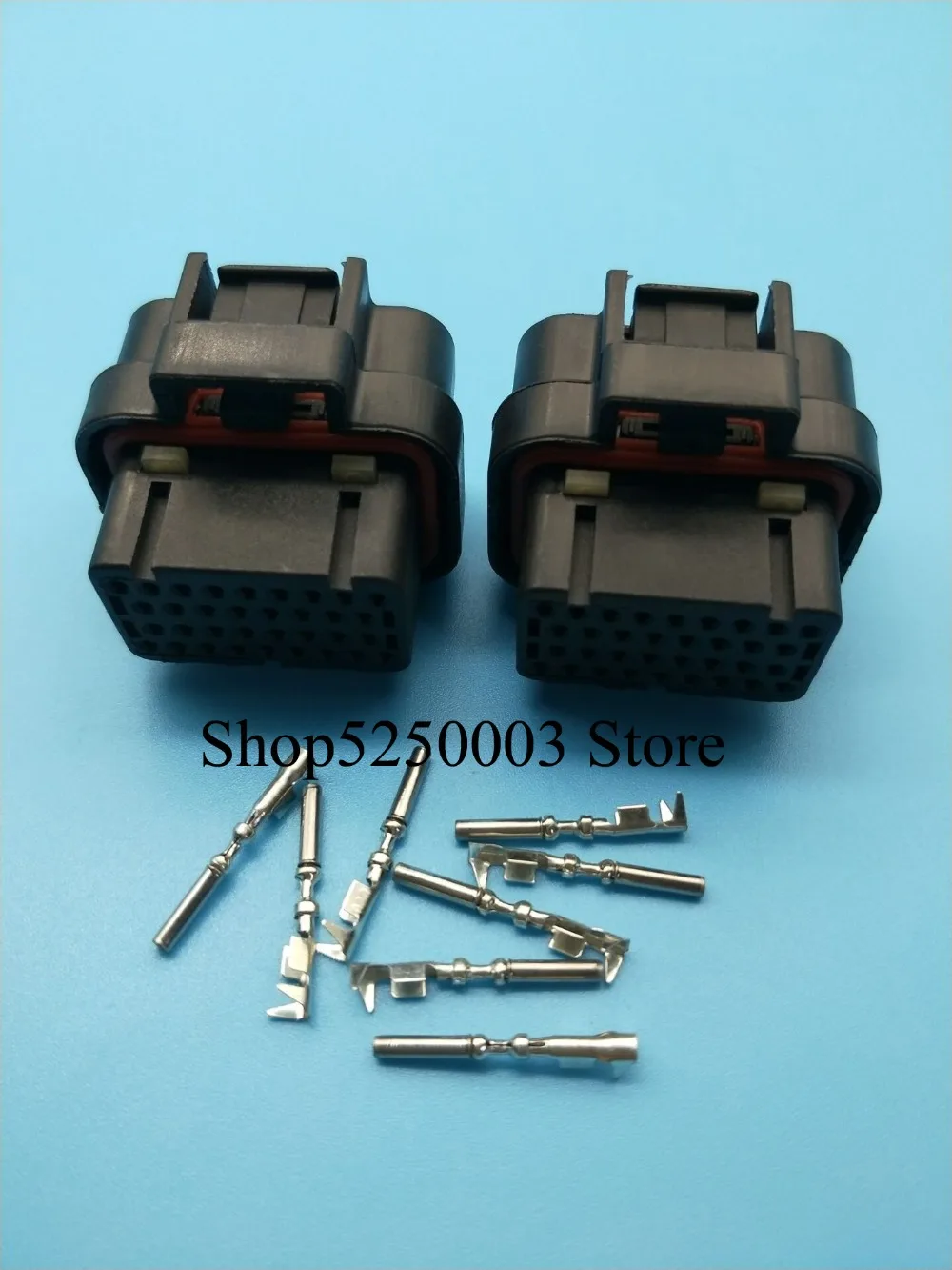 QQ图片20190828092028 拷贝