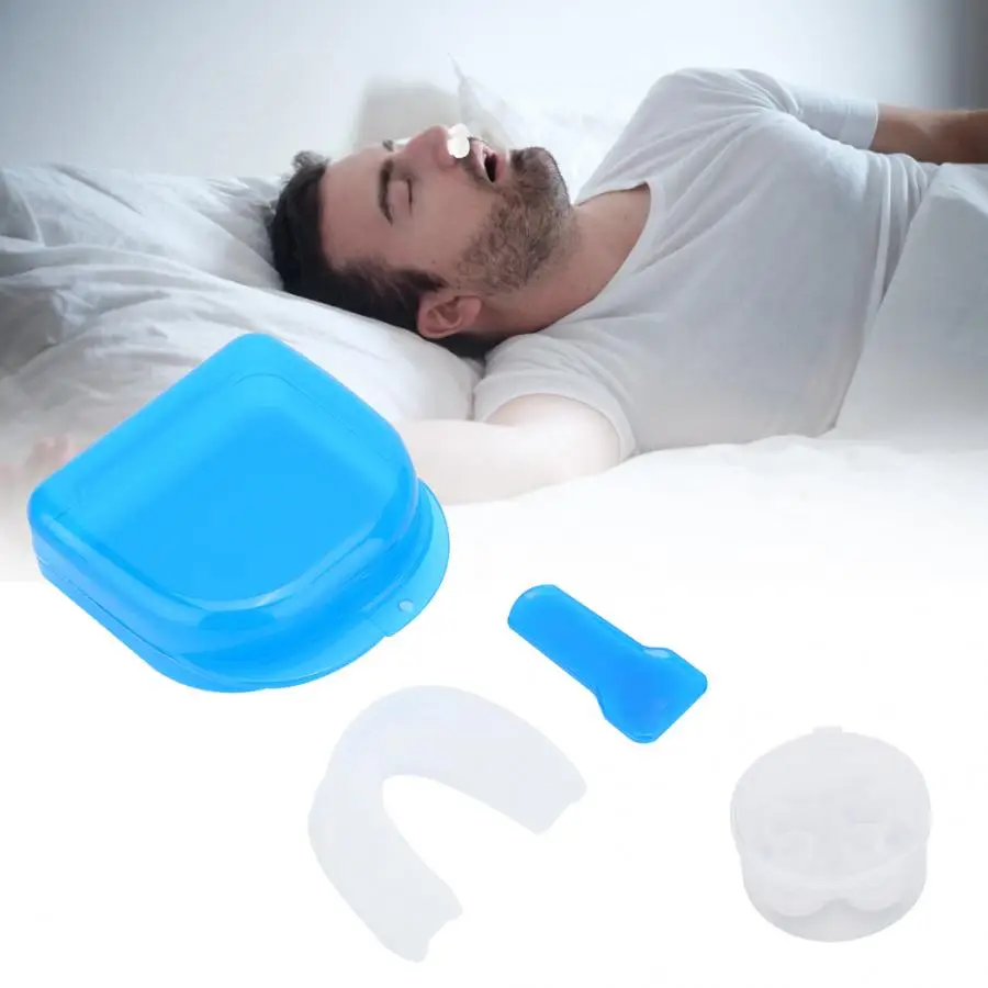 Антихрап, против храпа, носовые заторы, очиститель, бруксизм, мундгард, помощь для сна, забота о здоровье, помощь при бессонности, забота о здоровье