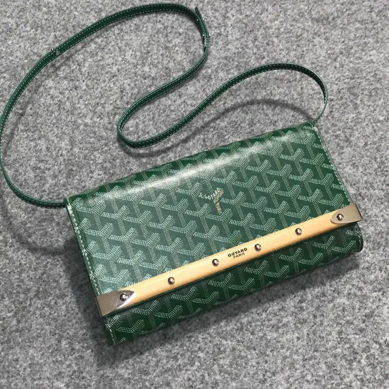 

2020 spring and summer new one-shoulder dog tooth bag messenger small bag retro decoration small bag