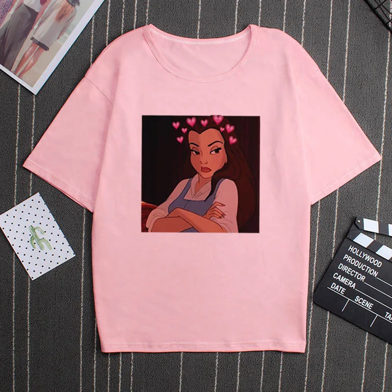 2019 Summer Ladies Black Tops Chiffon Shirts Blouses Women Sheer Cheap Clothes China Femininas Clothing Female Plus Size Kawaii 2019 Summer Ladies Black Tops Chiffon Shirts Blouses Women Sheer Cheap Clothes China Femininas Clothing Female Plus Size Kawaii