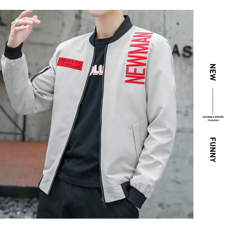 D961-TIM无头790_10