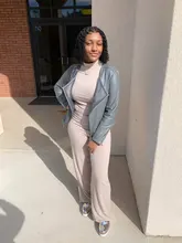 Jerry Pelo Rizado Bob pelucas 13x4 frente de encaje pelucas de cabello humano 180 de densidad rizado brasileño Bob Cierre de encaje peluca para las mujeres negras