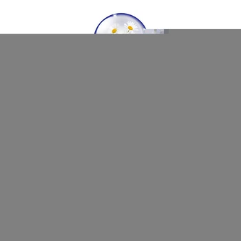 

Pet Calm Collar Cat &Dog Soothe Collar Adjustable TPR Neck Strap Collar relieve Anxiety Remove Restlessness Protection Supplies