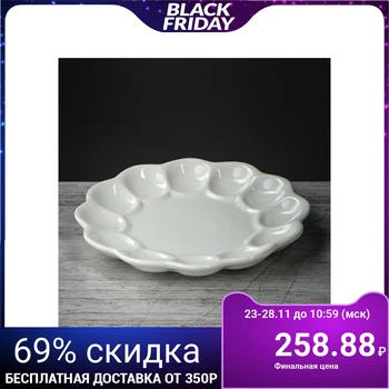 

Dish "Easter"