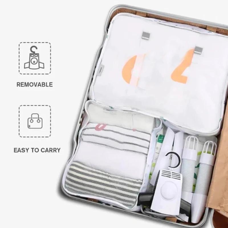 Electric-Clothes-Drying-Hanger-Shoes-Drying-Rack-Loadable-5KG-Foldable-Silently-Heater-Clothes-Hanger-for-Travel (3)