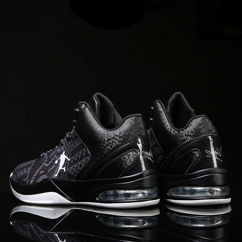 Jordan ayakkabı basketbol Clearance