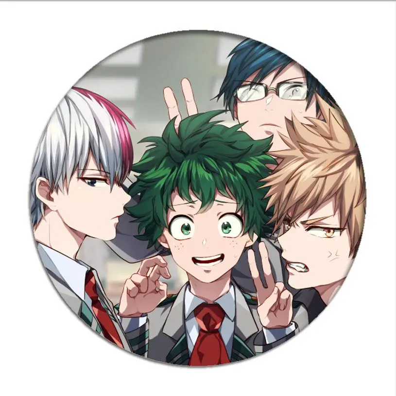  (1)