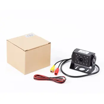 

Truck Reversing Image Hd Camera Car Blind Area Hd Camera Car Reversing Clear Camera Universal Car Camera