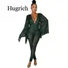 Jumpsuits, Playsuits 
