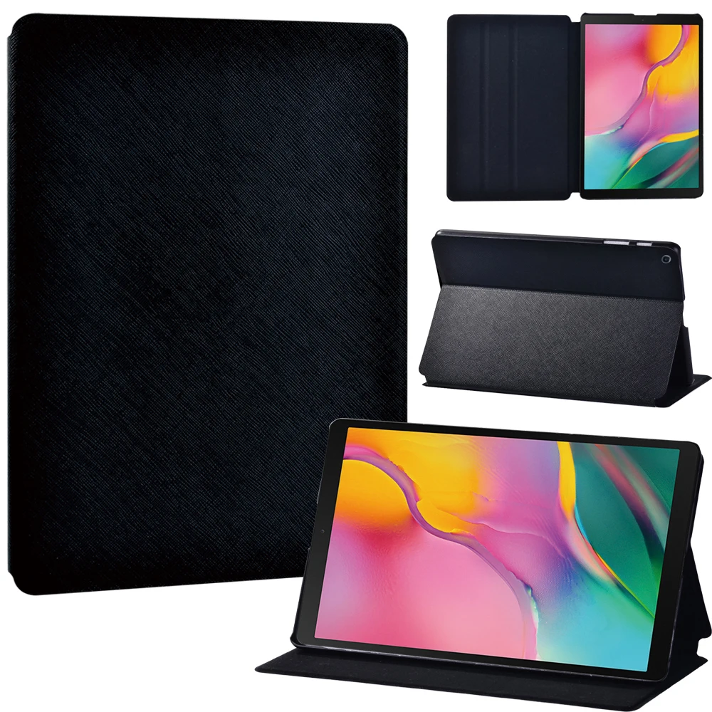 Чехол для планшета Samsung Galaxy Tab A 9 7/10 1/10 5 дюйма легкий противоударный и