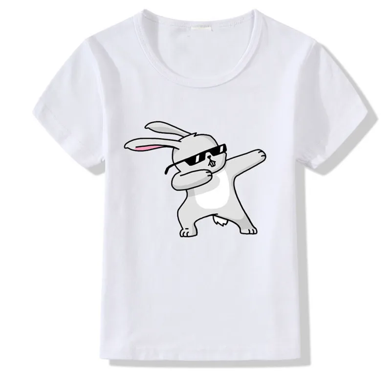 8930663663_766981498