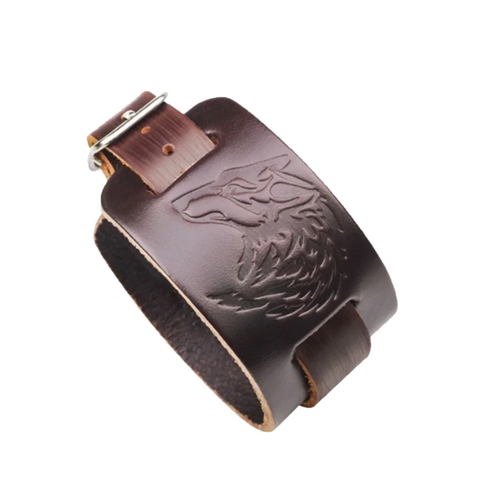 9M1537168203_BCDC6B40-2