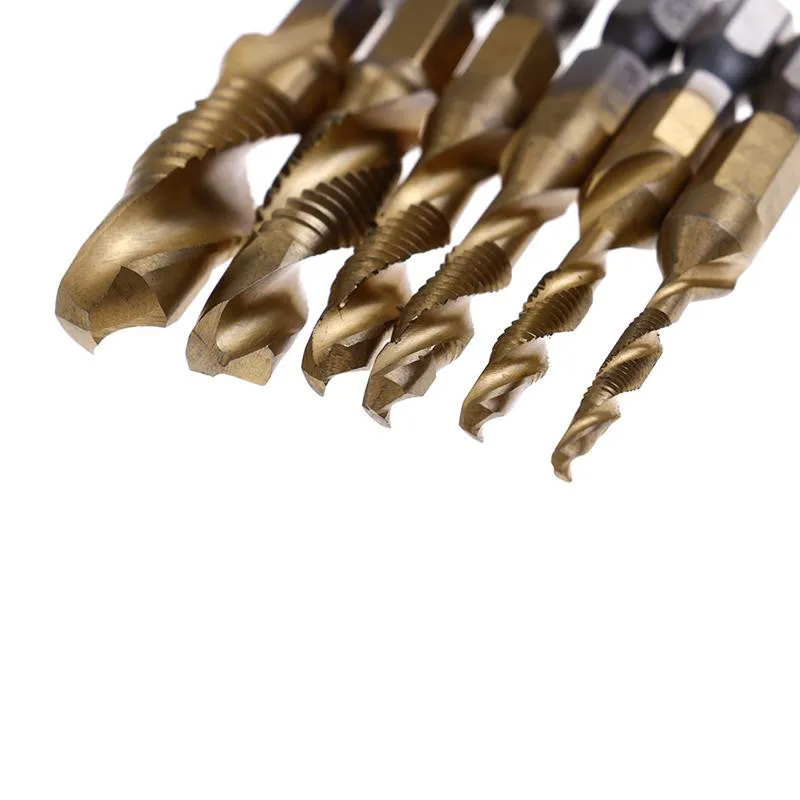 b6c5f08d376217e6324dd5629e020b781be45a7b_original