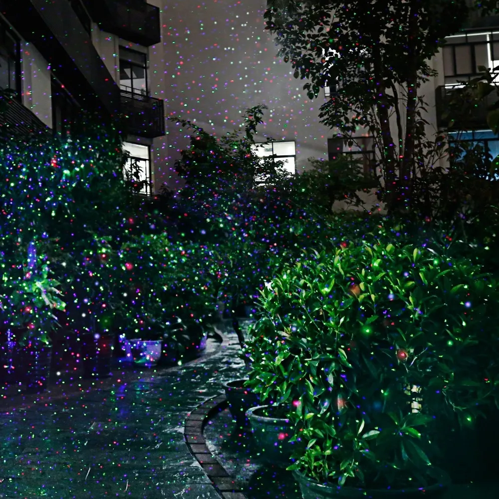 81TiTBqCBKL._SL1500_