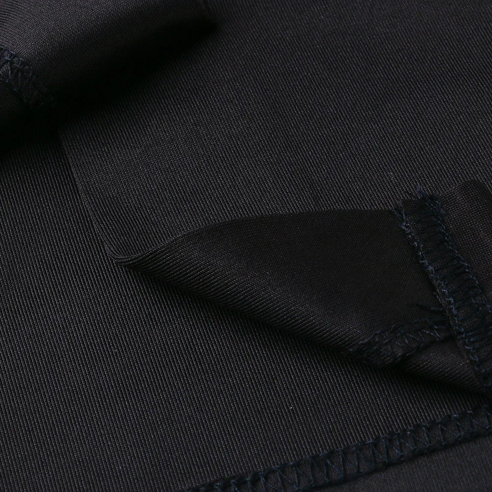 8 - SYY80818550_20180818102729172