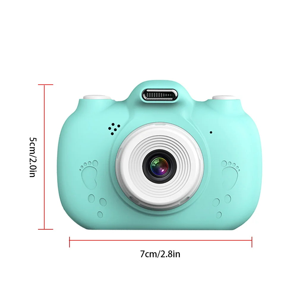 best cheap digital camera 3 Inch Screen Children Camera Outdoor Hiking Camping 720P Touch Screen Digital Camcorder mirrorless digital camera