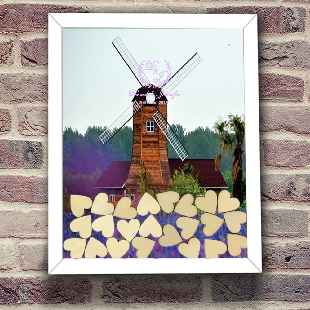 s-l1600 (271)_副本