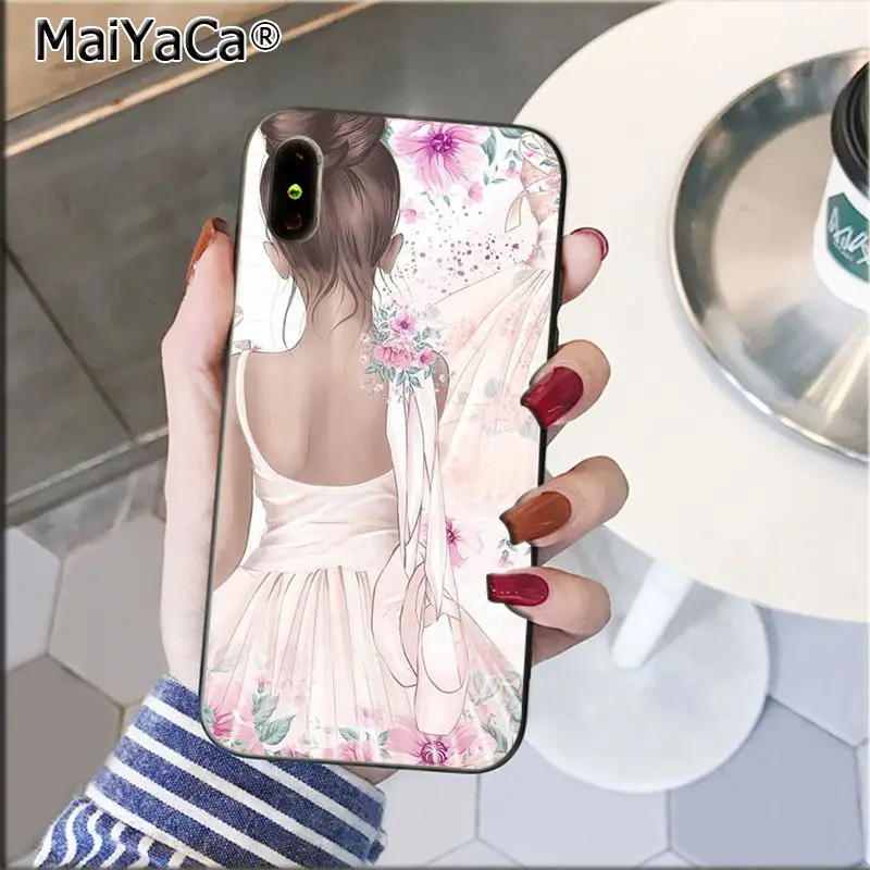 ballroom dancing for girls Ballet shoes Slippers