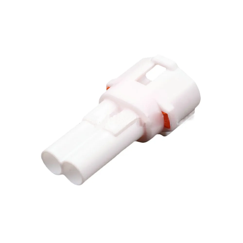 Easy Return Here are your unexpected goods 10 sets 2pin sumitomo auto