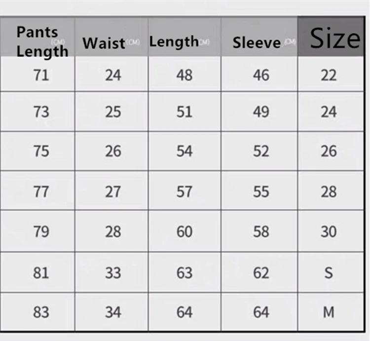 QQ图片20191207114218_副本_副本