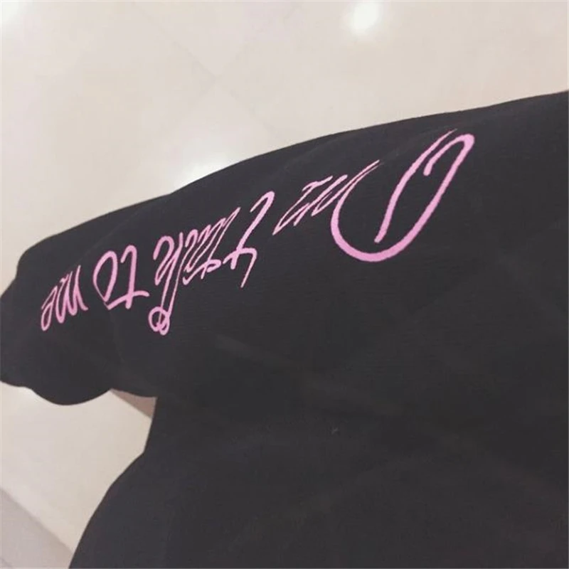 360截图20191109195007809