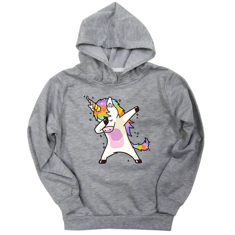 Hoodies 6 Новинка года; сезон весна-осень; одежда для маленьких мальчиков и девочек; хлопковый свитер с капюшоном; детская повседневная спортивная одежда; Одежда для младенцев - Цвет: Hoodies 6