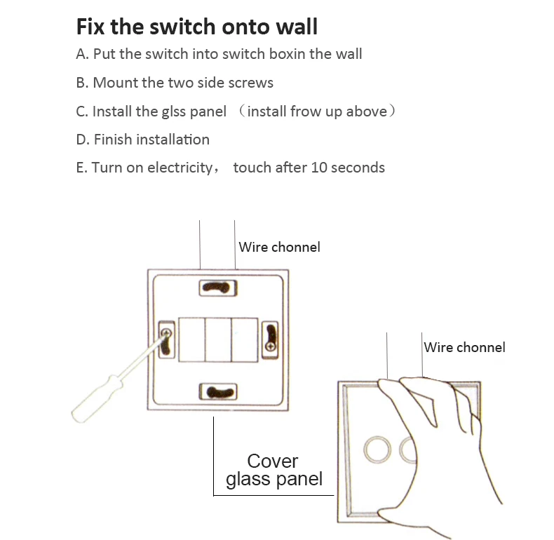 Умный дом Tuya Smart Life WiFi переключатель занавесок для жалюзи рольставни Электрический мотор mi Google Home Alexa эхо Голосовое управление